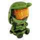 Halo Peluche Mocchi-Mocchi Mega - Master Chief 30 cm