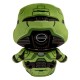 Halo Peluche Mocchi-Mocchi Mega - Master Chief 30 cm