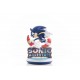 Sonic Adventure Estatua PVC Sonic the Hedgehog Collector's Edition 23 cm