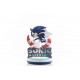 Sonic Adventure Estatua PVC Sonic the Hedgehog Collector's Edition 23 cm