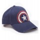 Cap Captain America Marvel Vintage