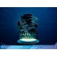 Sonic Adventure Estatua PVC Sonic the Hedgehog Collector's Edition 23 cm