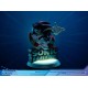 Sonic Adventure Estatua PVC Sonic the Hedgehog Collector's Edition 23 cm