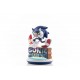 Sonic Adventure Estatua PVC Sonic the Hedgehog Collector's Edition 23 cm