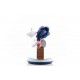 Sonic Adventure Estatua PVC Sonic the Hedgehog Collector's Edition 23 cm