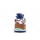 Sonic Adventure Estatua PVC Sonic the Hedgehog Collector's Edition 23 cm