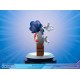 Sonic Adventure Estatua PVC Sonic the Hedgehog Collector's Edition 23 cm