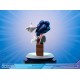 Sonic Adventure Estatua PVC Sonic the Hedgehog Collector's Edition 23 cm