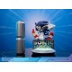Sonic Adventure Estatua PVC Sonic the Hedgehog Collector's Edition 23 cm