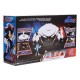 Sonic - The Hedgehog Movie 3 La película Playset
