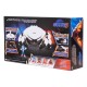 Sonic - The Hedgehog Movie 3 La película Playset