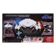 Sonic - The Hedgehog Movie 3 La película Playset
