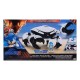 Sonic - The Hedgehog Movie 3 La película Playset
