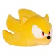 Sonic - The Hedgehog Peluche Mocchi-Mocchi Mega Super Sonic 25 cm