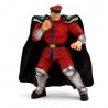 Ultra Street Fighter II: The Final Challengers Bison Figura 1/12 - 15 cm