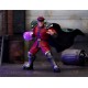 Ultra Street Fighter II: The Final Challengers Figura 1/12 Bison 15 cm