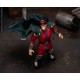 Ultra Street Fighter II: The Final Challengers Figura 1/12 Bison 15 cm