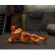 Ultra Street Fighter II: The Final Challengers Figura 1/12 Dhalsim 15 cm