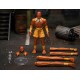 Ultra Street Fighter II: The Final Challengers Figura 1/12 Dhalsim 15 cm