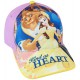 Hat Child Disney Beauty and The Beast Dance