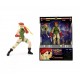Ultra Street Fighter II: The Final Challengers Figura 1/12 Cammy 15 cm