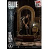 Estátua The Last of Us Part II 1/4 Ultimate Premium Masterline Series Ellie "The Theater" Bonus Version 58 cm