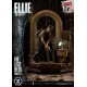 Estatua The Last of Us Part II 1/4 Ultimate Premium Masterline Series Ellie "The Theater" Bonus Version 58 cm