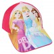 Gorra Niño Disney Princesas Dream It