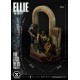 Estatua The Last of Us Part II 1/4 Ultimate Premium Masterline Series Ellie "The Theater" Bonus Version 58 cm