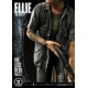 Estatua The Last of Us Part II 1/4 Ultimate Premium Masterline Series Ellie "The Theater" Bonus Version 58 cm