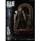 Estatua The Last of Us Part II 1/4 Ultimate Premium Masterline Series Ellie "The Theater" Bonus Version 58 cm