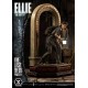 Estatua The Last of Us Part II 1/4 Ultimate Premium Masterline Series Ellie "The Theater" Bonus Version 58 cm