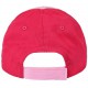 Gorra Niño Disney Princesas Dream It