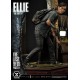 Estatua The Last of Us Part II 1/4 Ultimate Premium Masterline Series Ellie "The Theater" Bonus Version 58 cm