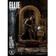 Estatua The Last of Us Part II 1/4 Ultimate Premium Masterline Series Ellie "The Theater" Bonus Version 58 cm