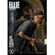 Estatua The Last of Us Part II 1/4 Ultimate Premium Masterline Series Ellie "The Theater" Bonus Version 58 cm
