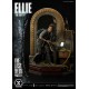 Estatua The Last of Us Part II 1/4 Ultimate Premium Masterline Series Ellie "The Theater" Bonus Version 58 cm