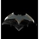 Replica Batarang 1:1 Batman DC