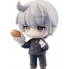 Figura colecionável 13 Sentinelas: Aegis Rim - Tsukasa Okino