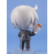13 Sentinels: Aegis Rim Estatua PVC Qset Tsukasa Okino 8 cm