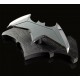 Replica Batarang 1:1 Batman DC