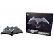 Replica Batarang 1:1 Batman DC