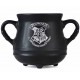 Taza 3D Cauldron Harry Potter