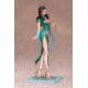 King of Glory Estatua PVC 1/10 ift+ Dream Weaving: Yang Yuhuan Ver. 19 cm