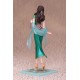 King of Glory Estatua PVC 1/10 ift+ Dream Weaving: Yang Yuhuan Ver. 19 cm