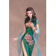 King of Glory Estatua PVC 1/10 ift+ Dream Weaving: Yang Yuhuan Ver. 19 cm