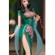 King of Glory Estatua PVC 1/10 ift+ Dream Weaving: Yang Yuhuan Ver. 19 cm