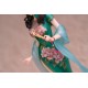King of Glory Estatua PVC 1/10 ift+ Dream Weaving: Yang Yuhuan Ver. 19 cm