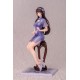 King of Glory Estatua PVC 1/10 ift+ Dream Weaving: Xishi Ver. 16 cm
