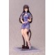 King of Glory Estatua PVC 1/10 ift+ Dream Weaving: Xishi Ver. 16 cm